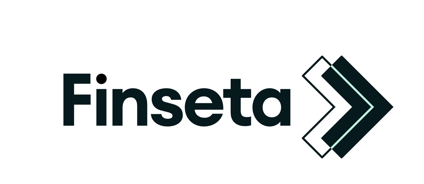 Cornerstone FS S Name Change To Finseta Becomes Effective FX News Group