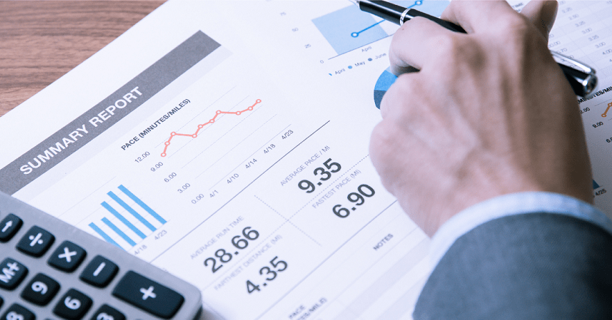 FCA calls for (at least) 2-week delay in company reporting due to Covid-19