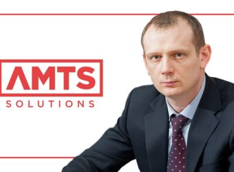 AMTS Solutions MT5 gateway