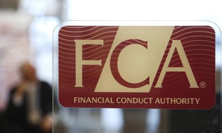 FCA bans cryptocurrency CFDs for retail traders