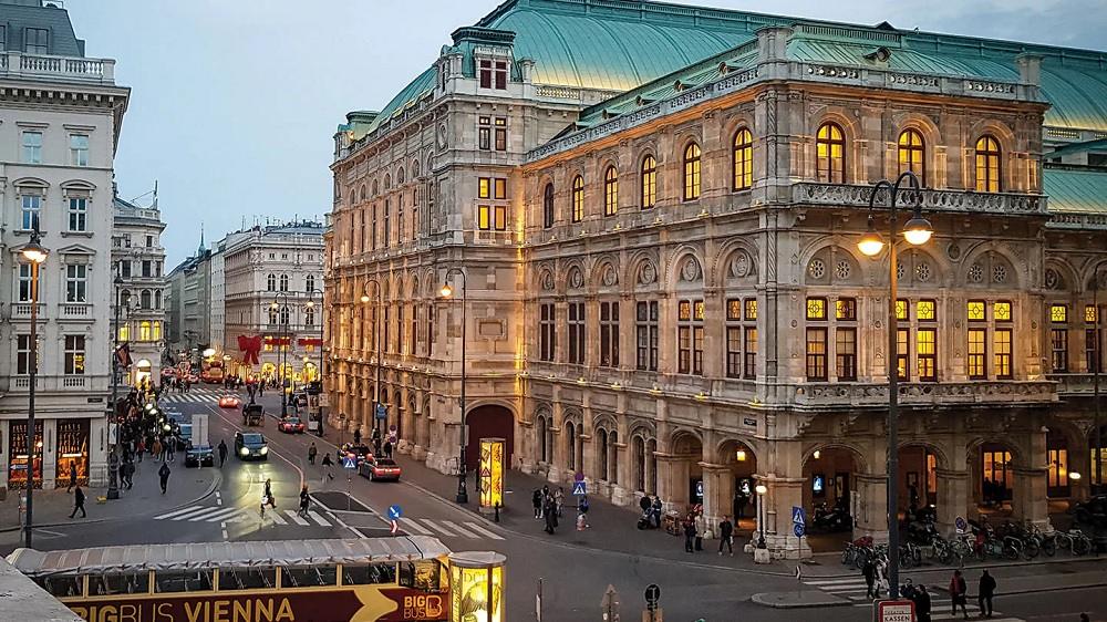 25 Best Forex Brokers Austria for - blogger.com