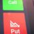 binary options