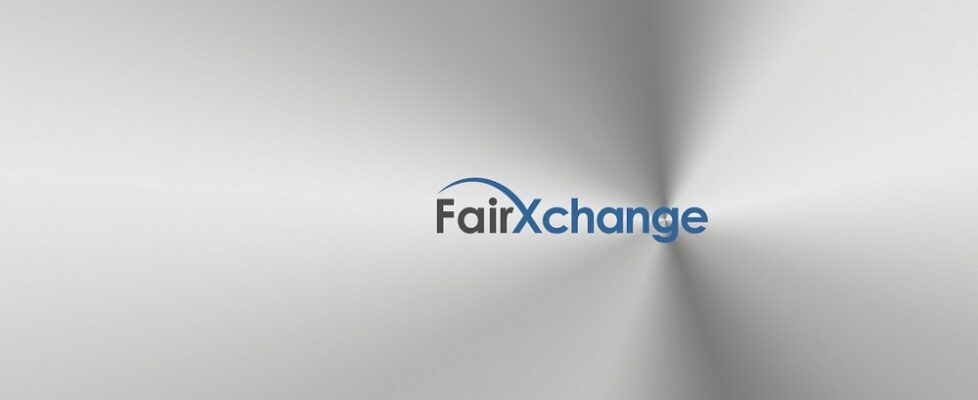 fairxchange