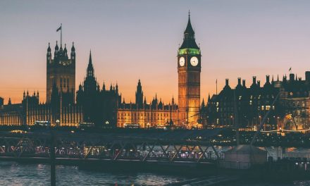 Exclusive: Acetop UK posts 2019 revenue of £1.9 million