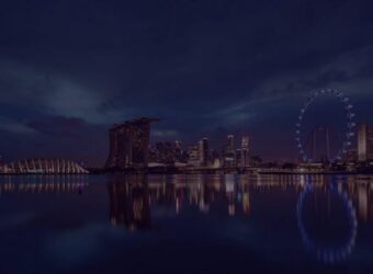 singapore night fx