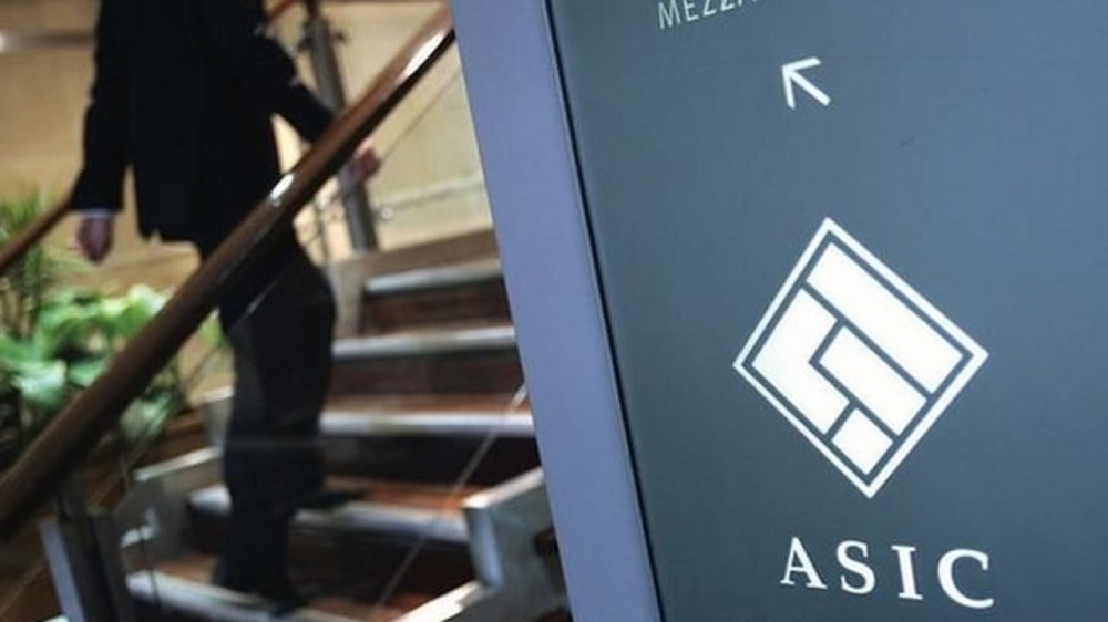 ASIC 吊销了 Brava Capital 的 AFS 许可
