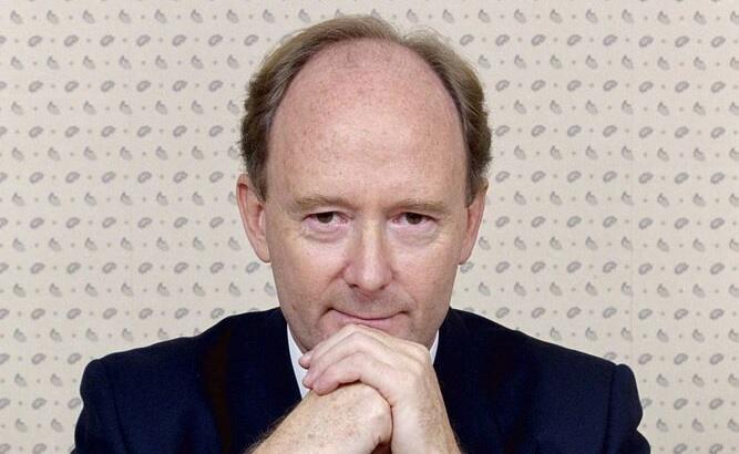 First Direct Ceo Former First Direct CEO Alan Hughes named Chairman of Equals Group - FX ...