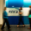 FINRA office