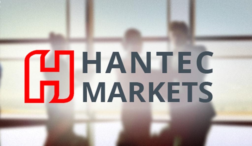 hantec market forex