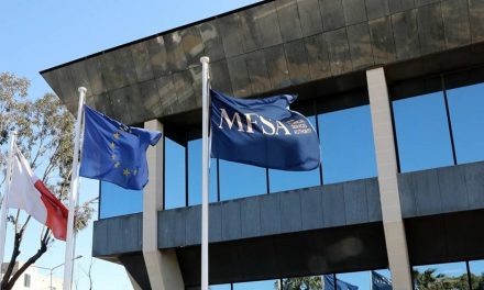 Offshore crypto broker Bitboosting gets Malta MFSA warning
