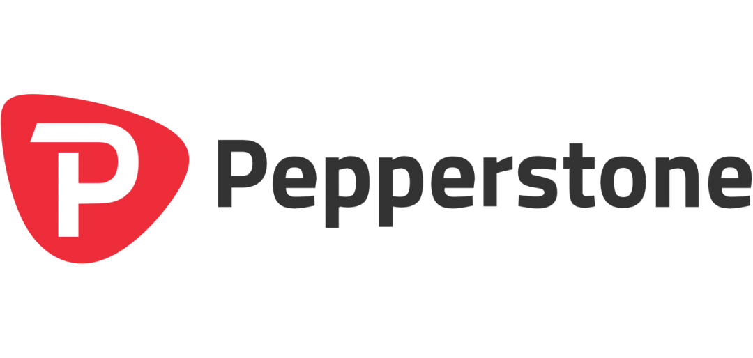 FX broker Pepperstone opens Dubai office FX News Group