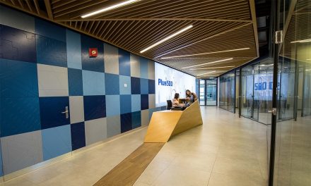 Plus500 voices its support for new CFD rules unveiled by ASIC
