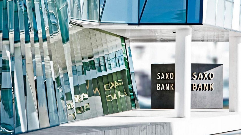Saxo Bank adds 520 Europe and Asia listed stock CFDs to TradingView