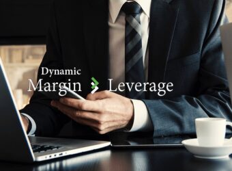 brokeree dynamic leverage