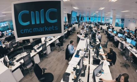 CMC Markets strikes positive note regarding ASIC rules on CFD leverage