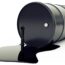 crude oil cfd crude oil cfd