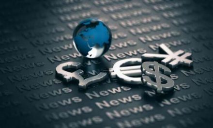 FX week in review: Deltastock UK shut, TradeTech and IG results, more sports sponsorships