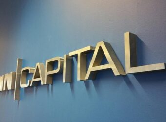 gain capital office