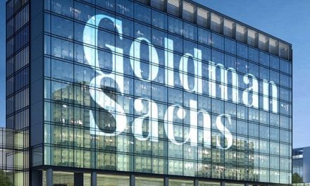American Express, Goldman Sachs partner on cloud-based payments solution