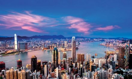 HKMA names nine Primary Liquidity Providers for offshore renminbi market