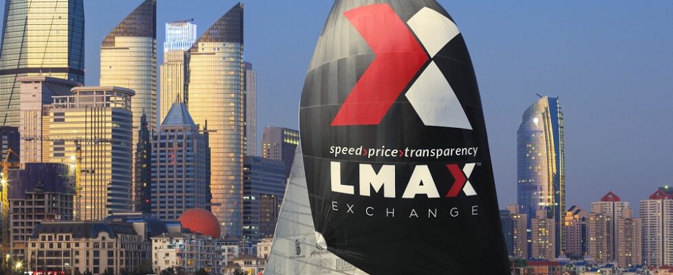 Lmax cryptocurrency nexus global crypto