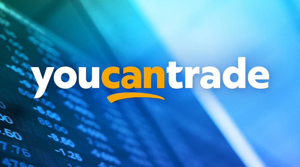 TradeStation's YouCanTrade adds its first crypto education channel FX News Group