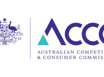 ACCC Australia