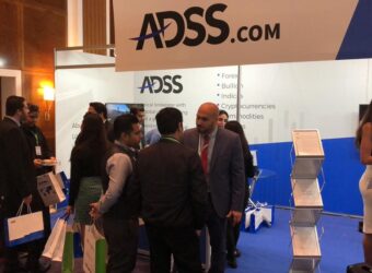 ADSS forex expo uae|