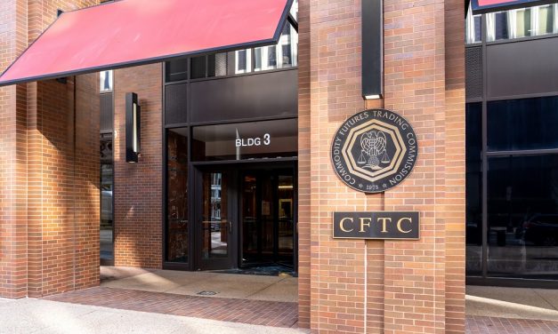 CFTC, former HSBC exec secure extra time to pursue depositions