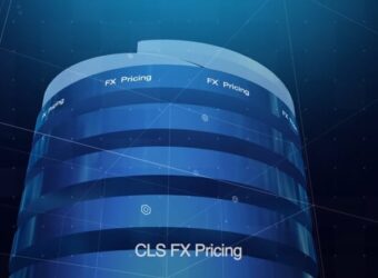 CLS FX trading