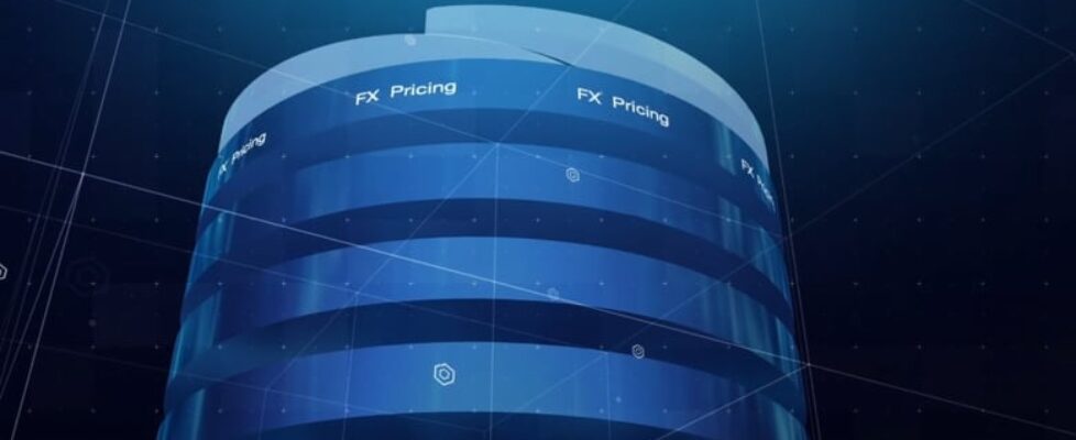 CLS FX trading