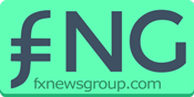 FX News Group