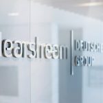 Clearsteam, EuroCCP launch pan-European post-trade connection