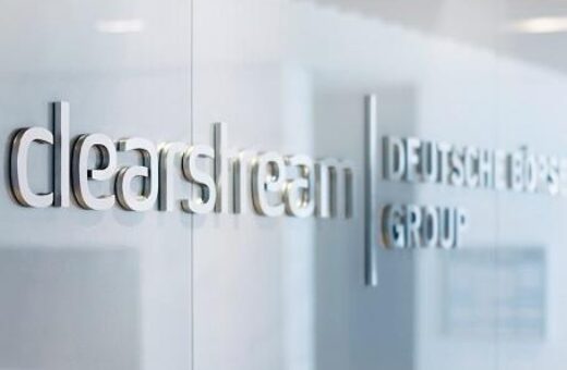 clearstream office