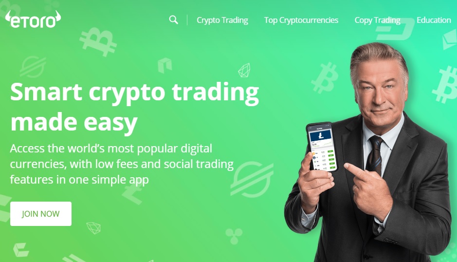 bitcoin trading telegram group bitcoin kaina plius 500