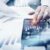 regulatory reporting solution