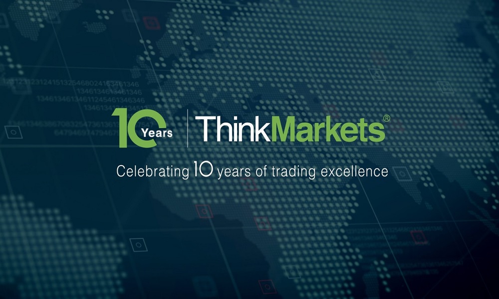 ic markets thinkforex