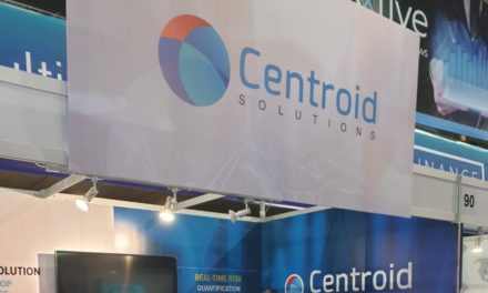 Centroid and Advanced Markets expand FX broker solution partnership