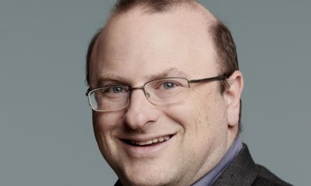 Payoneer adds ePayments veteran Charles Rosenblatt as CSO