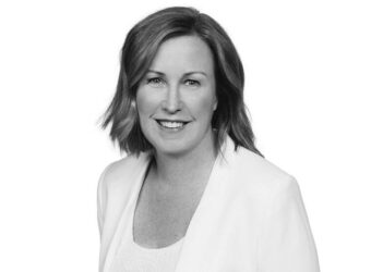 Christina Smedley Robinhood