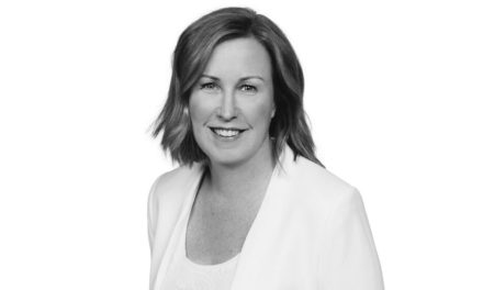 Robinhood nabs Facebook VP Christina Smedley as its new CMO