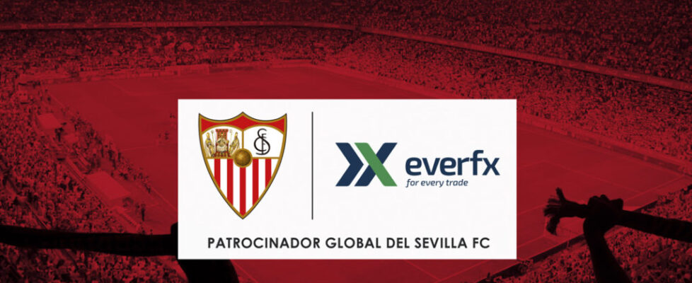 EverFX Sevilla FC