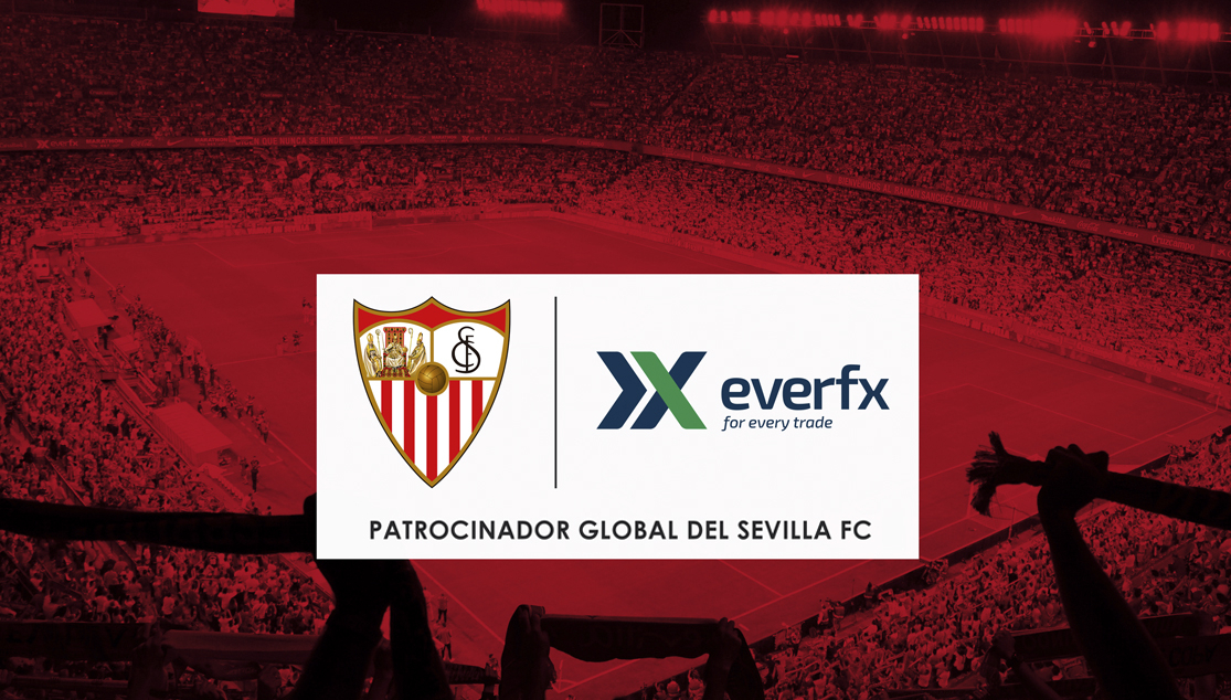 Sevilla FC on X: 