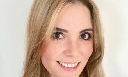 Gold-i makes several hires including Isabella Mannucci from GMO-Z.com