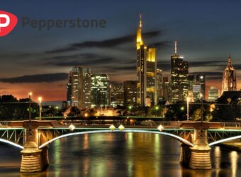 Pepperstone Germany BaFIN license
