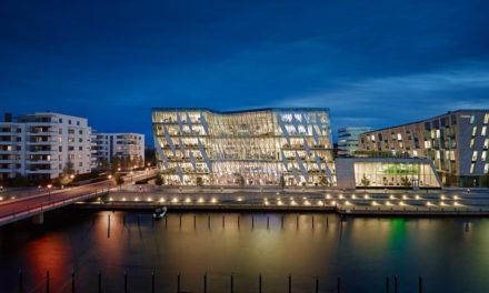 Saxo Bank July FX trading volumes down 14% at $138.6B