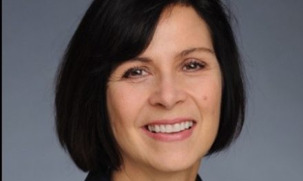 Plus500 adds Fidelity alum Anne Grim to its board