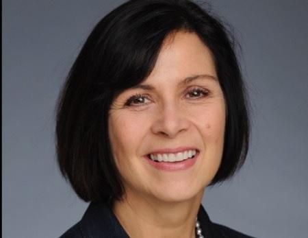 anne grim plus500