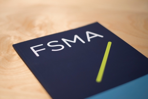 FSMA 就欺诈者篡夺大型银行身份发出警告