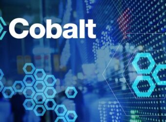 Cobalt post trade processing